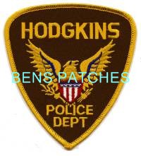 ILLINOIS,HODGKINS POLICE 1_wm